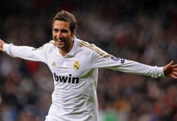 俄罗斯足球世界第几，俄罗斯足球世界排名最新