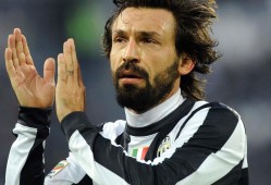 波尔图葡超排名第几，波尔图联赛冠军