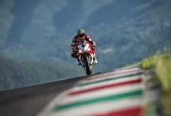 用马刺马会疼吗，马刺有什么用?