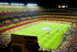 意甲联赛积分排行榜，20202021意甲联赛积分榜