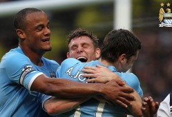 中国乒乓球女单队员？中国 乒乓球 女单？