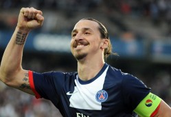 欧冠抽签分组确定 - 欧冠抽签分组确定方法