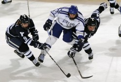 欧联赛冠军参加欧冠吗，欧联冠军能参加世俱杯吗？