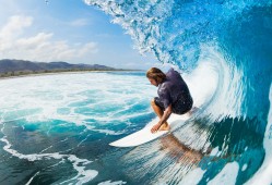 德甲27轮拜仁莱比锡阵容 - 拜仁莱比锡对阵历史