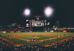 杯赛直播 - 男篮欧洲杯赛直播