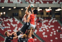 2023-2024西甲最终积分榜？20202021年西甲积分榜？