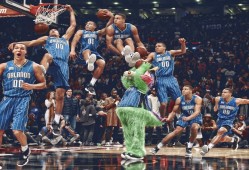 欧协杯积分榜出炉，欧协杯排名