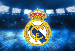 土超联赛赛果，土超比赛结果？