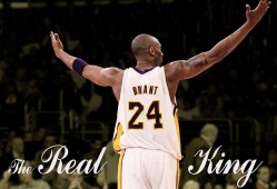 英超伦敦球队有几支，伦敦有几支英超俱乐部？