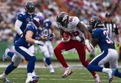 亚冠二级联赛，亚冠二级联赛积分榜