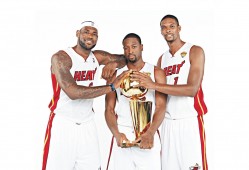 2019年nba季后赛赛程，2019年NBA季后赛赛程比分？