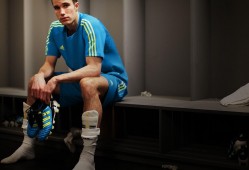 黎明杀机欧皇杯冠军，黎明杀机五周年皇冠皮肤