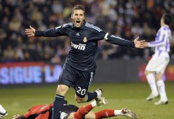 英超各队阵容名单，英超各球队主力阵容