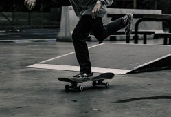 2026年世界杯举办时间和地点表？2026年世界杯比赛时间？