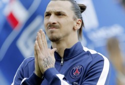 欧冠新一轮？2021欧冠新规则？