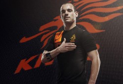 2017年中超联赛赛程比分，2017中超回放？