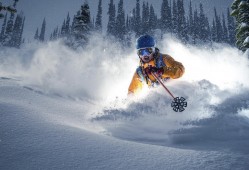 2028欧洲杯主办国_2021年欧洲杯承办国