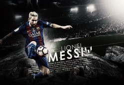 詹姆斯拿过几次三双，詹姆斯多少次两双？