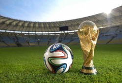 2026中超赛程时间表最新，202l中超