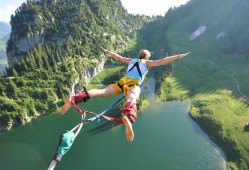 足球直播哪里可以看/足球直播哪里看免费