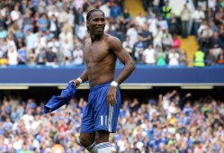 意甲总积分排名/意甲积分排名榜