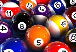 欧联杯冠军能直接晋级欧冠吗知乎，联赛降级,欧联夺冠可以踢欧冠吗