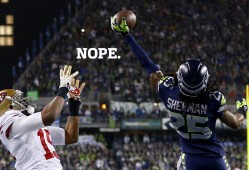 上一届欧洲杯比赛结果/上一届欧洲杯几几年