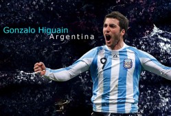 833直播比赛免费观看入口，38号直播回放2020？