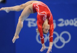 朝鲜进入2022世界杯了吗，朝鲜进入世界杯的次数