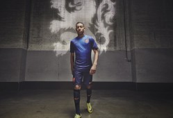 1962年世界杯巴西队阵容，零六年世界杯巴西阵容？