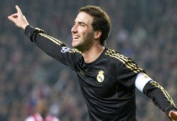 2024欧洲杯开赛时间表?2024欧洲杯开赛时间表图片?