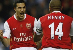 世界杯历年夺冠国家，世界杯历年来冠军？