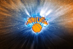 德国天空预测本轮德甲？德国天空预测本轮德甲数据？