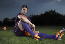 曝成都蓉城新赛季中超主场，成都蓉城 中超