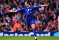 关于江苏苏宁易购足球俱乐部最新消息的信息