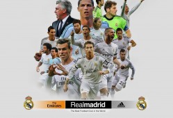 铜梁中超球场最新消息 - 铜梁哪里有篮球场