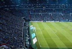 世界杯预选赛非洲区积分榜?世界杯欧洲区世预赛积分榜?