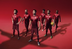 梭哈！9换1！勇士报价字母哥