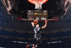 足球比赛为什么越来越少？为什么足球比赛结果难以预测？