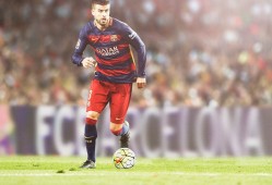 乒乓球全运会混双冠军？全运会乒乓球混双历届冠军？