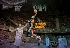 本菲卡足球比赛结果/本菲卡足球赛程ds