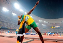 nba比赛一年都有吗，nba一年几次