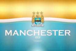 波兰超级联赛/波兰超级联赛2025