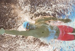 拓媒揭示交易与选秀为提升之道杨瀚森尚待实力展现_NBA直播