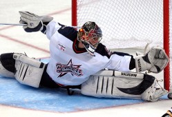 本菲卡欧冠附加赛时间？欧冠本菲卡对塞萨洛？