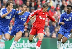 中国篮球孙悦简历？蓝球员孙悦个人资料？