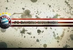 意甲:国米11分领跑积分榜，国米豪取意甲联赛8连胜？