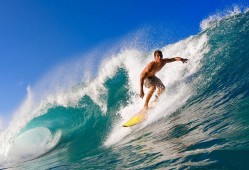 西甲往届冠军？西甲历史冠军次数排名？