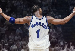 〖Fourteen〗、场足彩最新对阵表_〖Fourteen〗、场足彩最新对阵表足彩25184期