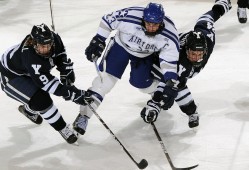 奥尼尔摔跤什么水平？奥尼尔抱摔？